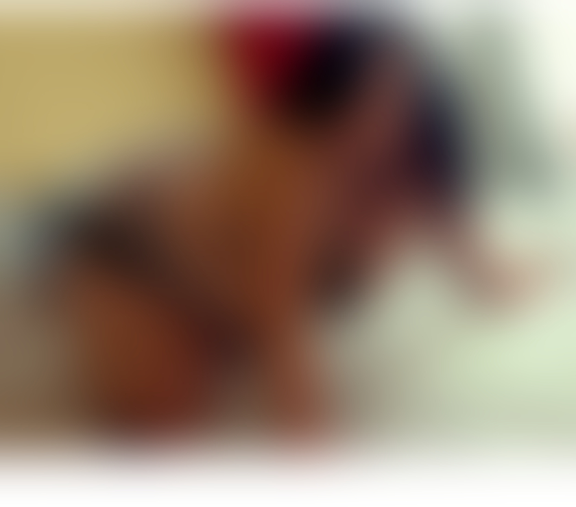 Escorts North London Edmonton - North London - Photos for 💥Beautiful Eva💥 INCLUDING OWO🙈💦